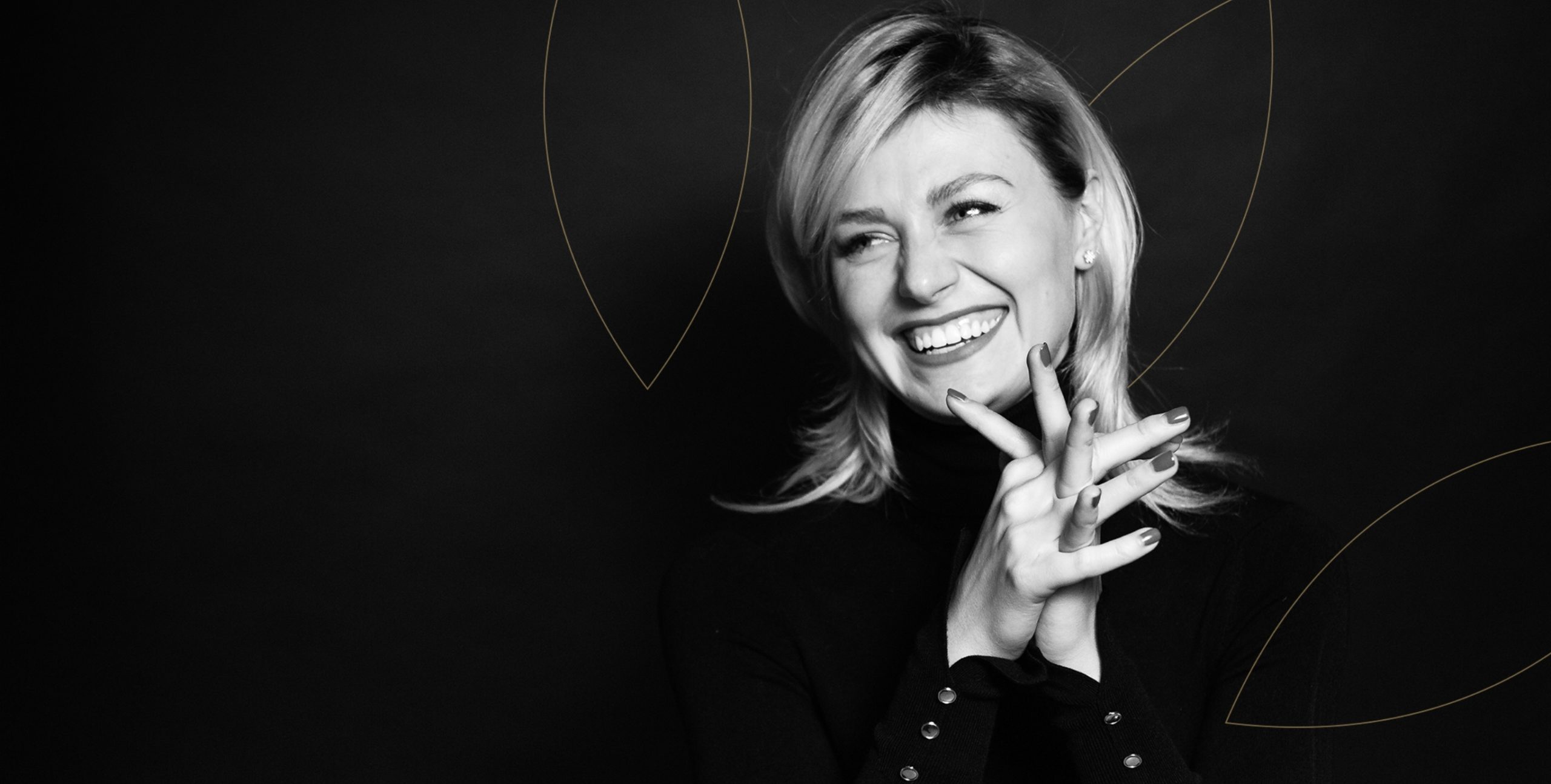 offre d'emploi besançon