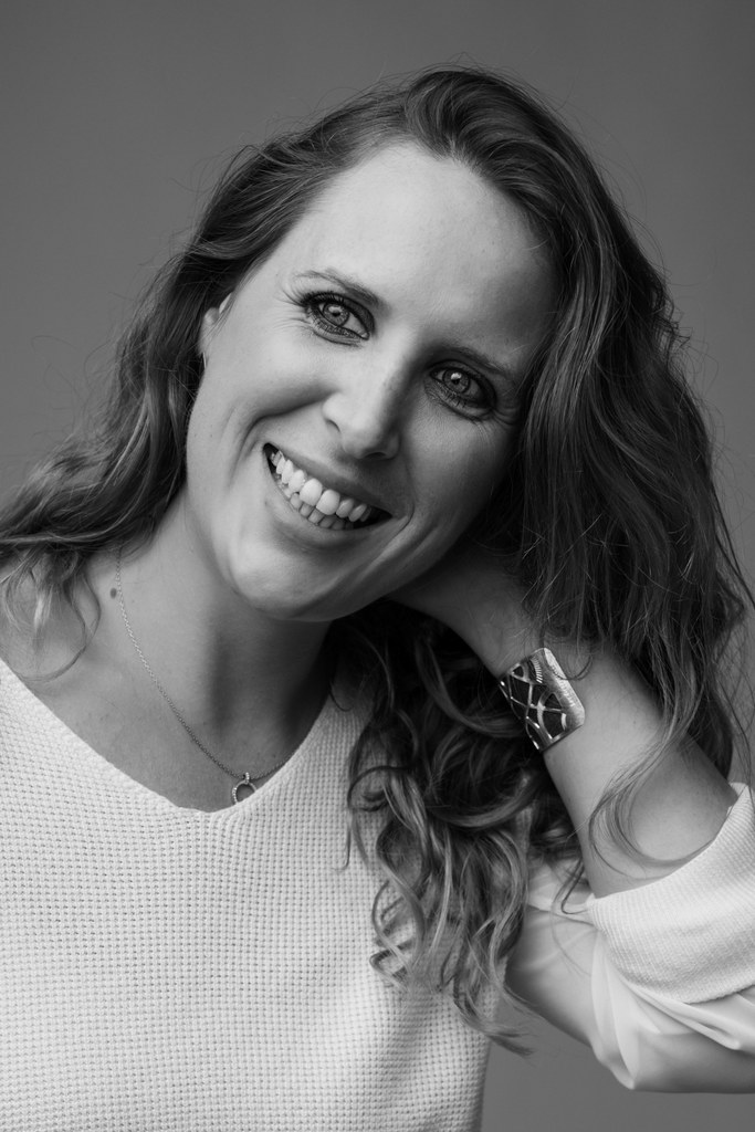 saint vit recrutement