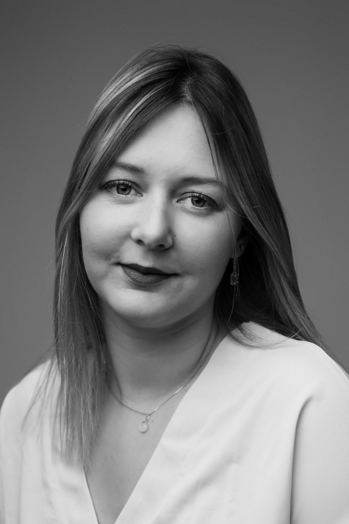 offres guillin emballages