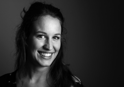 shutterstock_1194324379