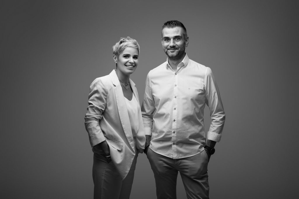 boite d'interim besançon