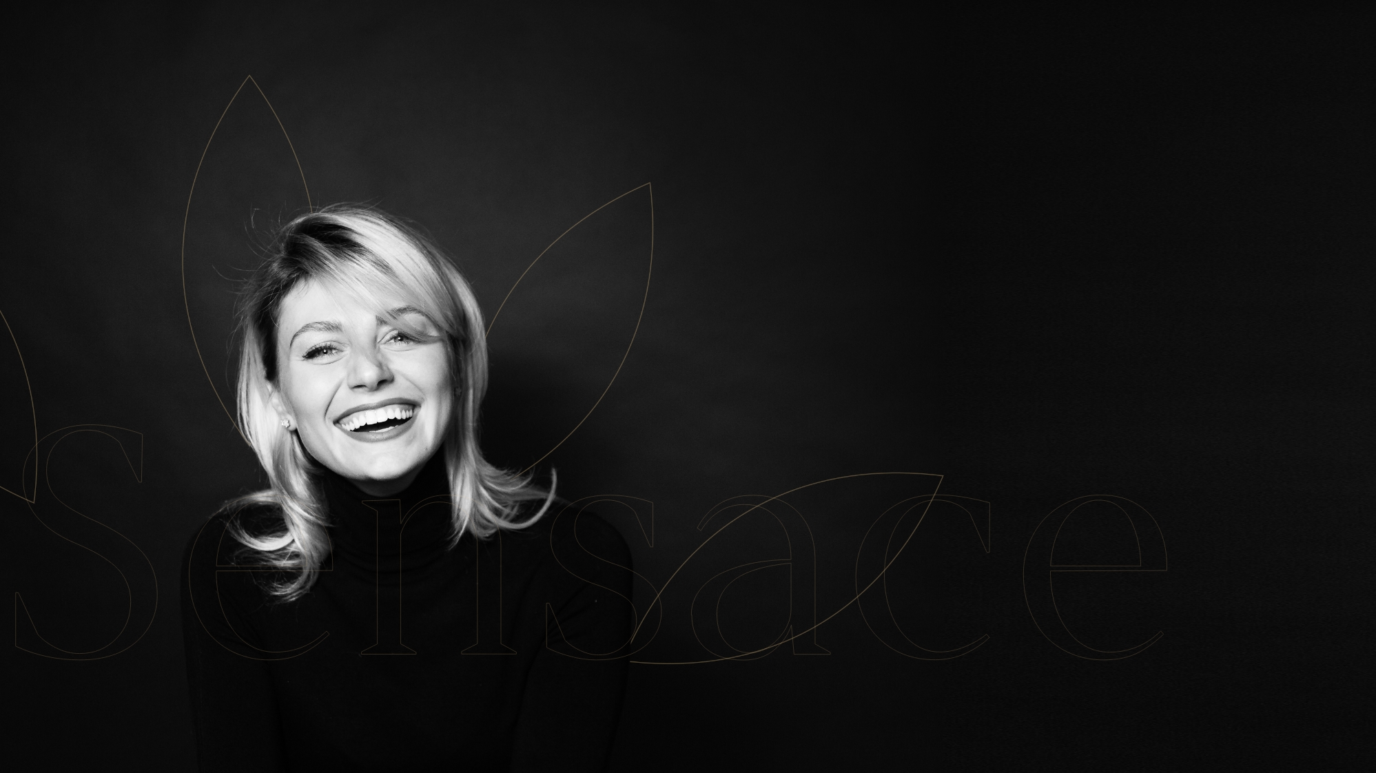 offre d'emploi besancon