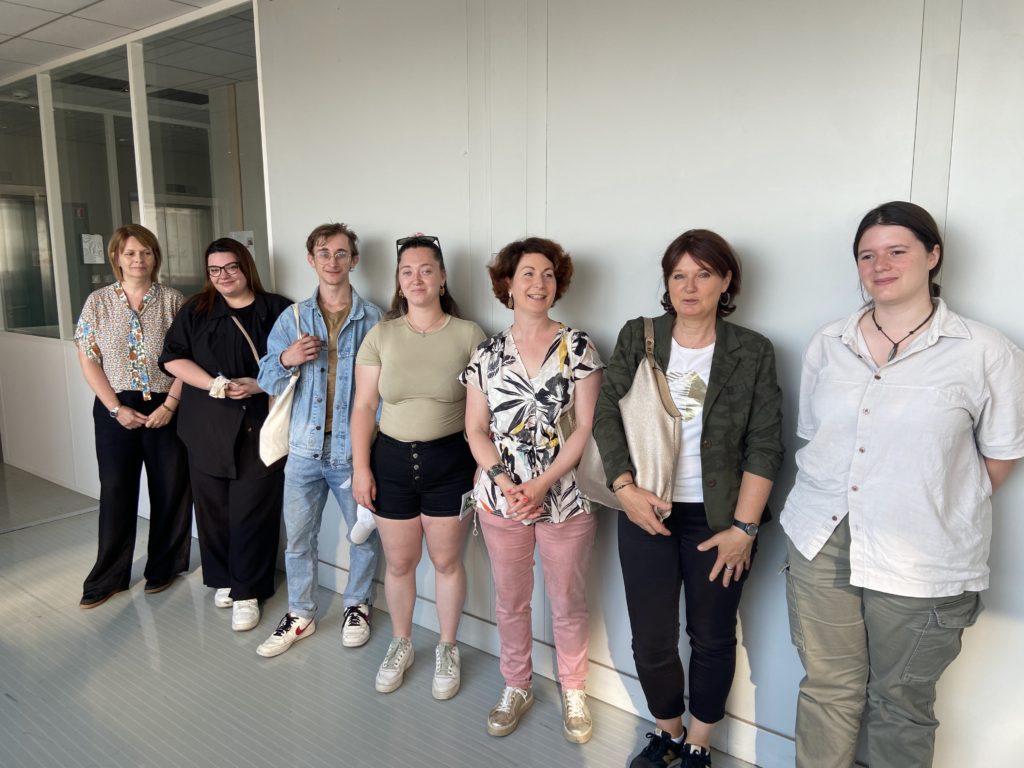 formation bijouterie