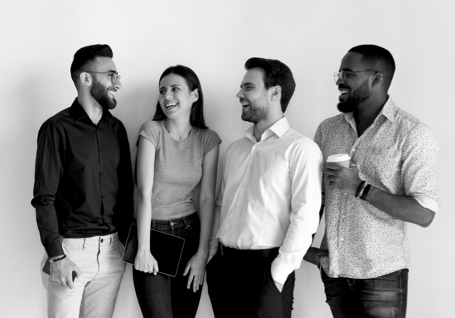 Offres d’emploi à Besançon : Comment se démarquer des autres candidats en mettant en avant son savoir-être et ses soft skills ?