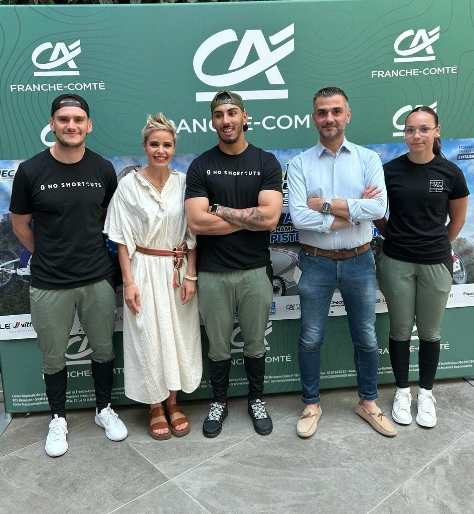 bmx besancon partenaire