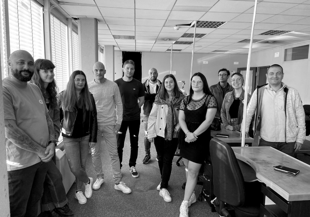 Bijouterie, une formation sur mesure vers un métier qualifié