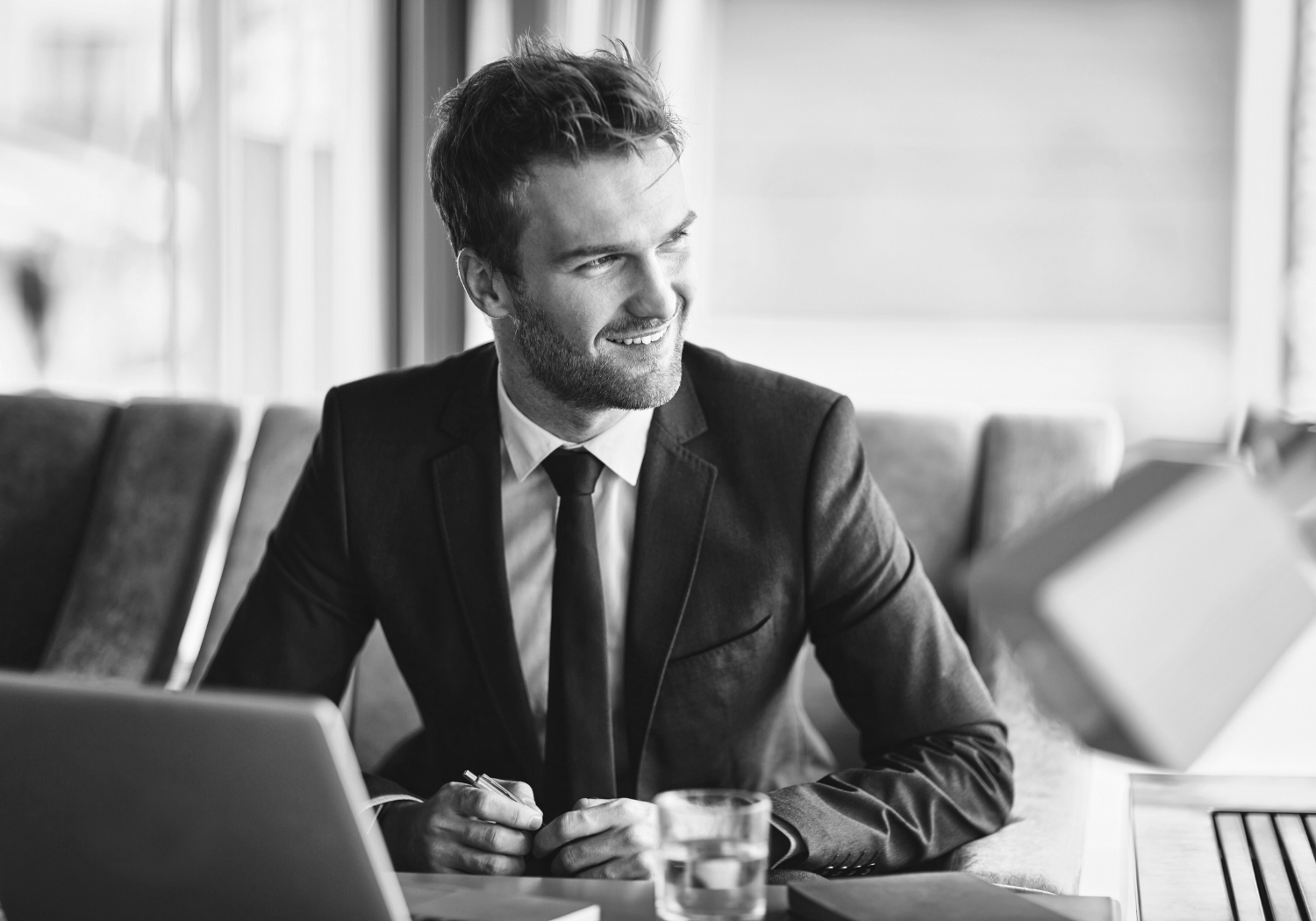 Sensace Carrière, votre partenaire recrutement