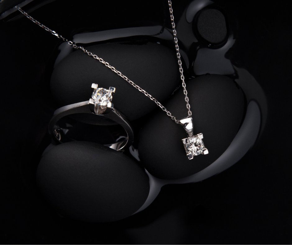 offre d'emploi besancon