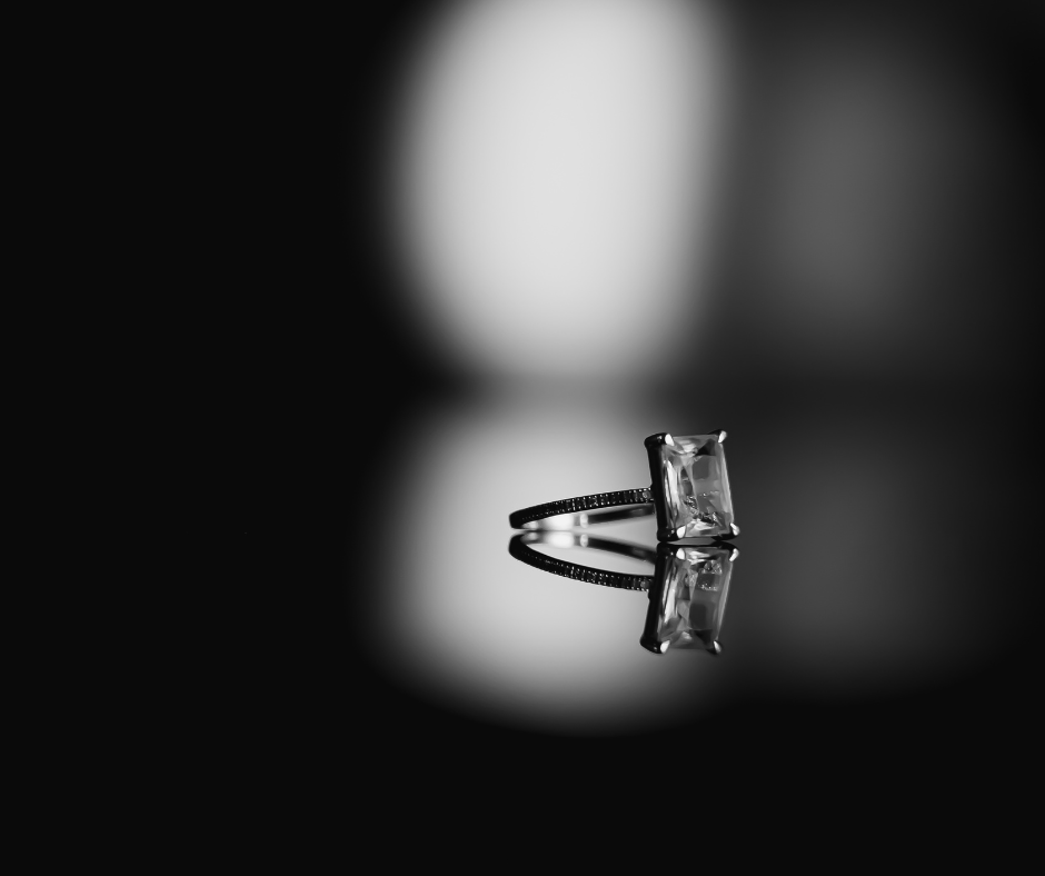 recrutement besancon