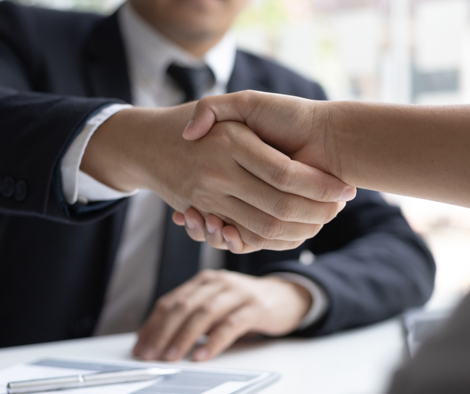 agence de recrutement besançon