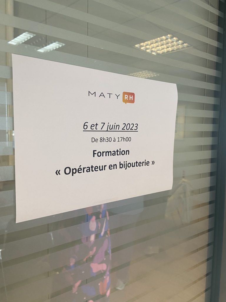 emploi intérim besancon