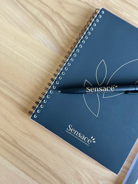 offre d'emploi besancon