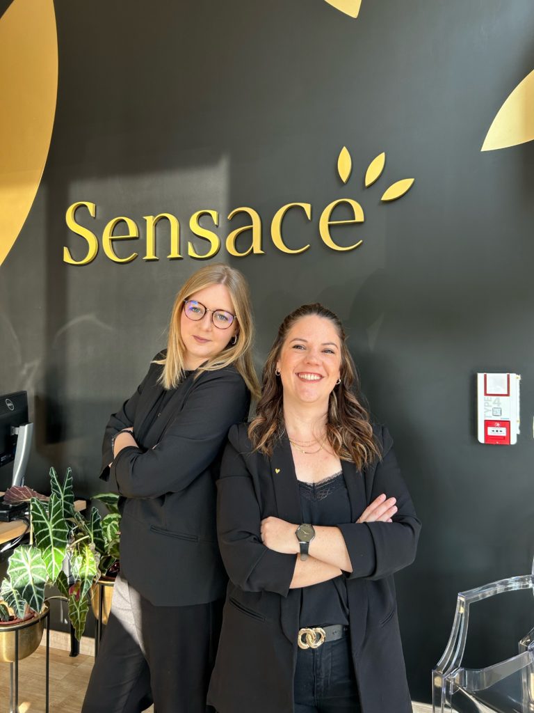 agence interim ornans