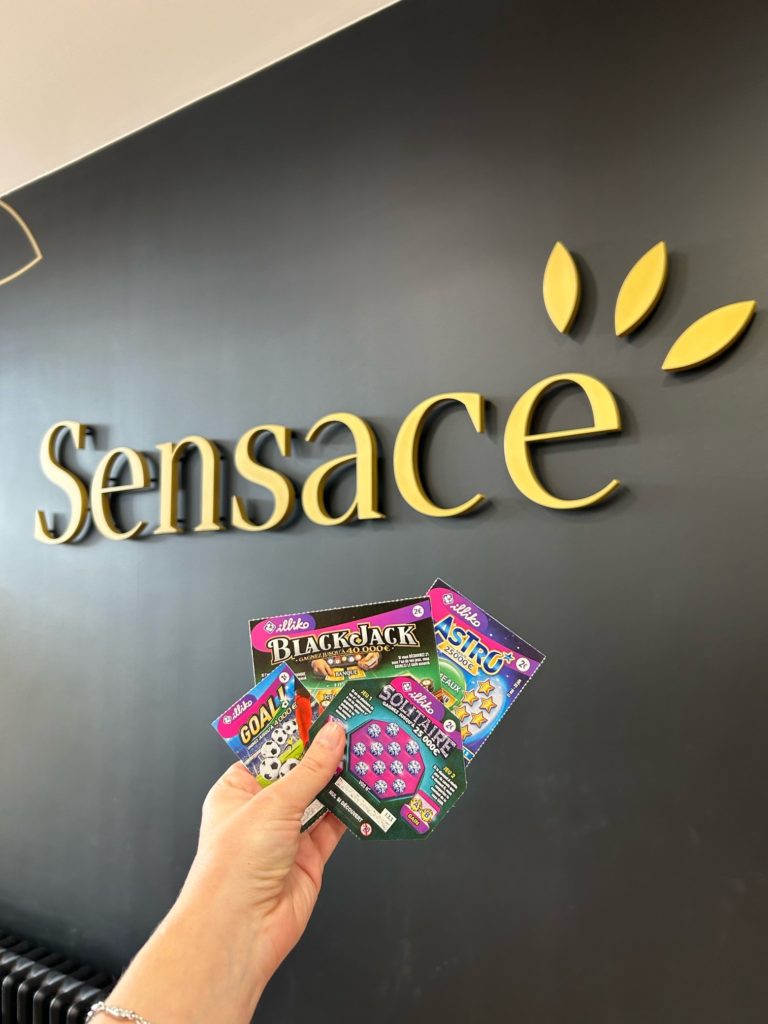 agence interim saint vit