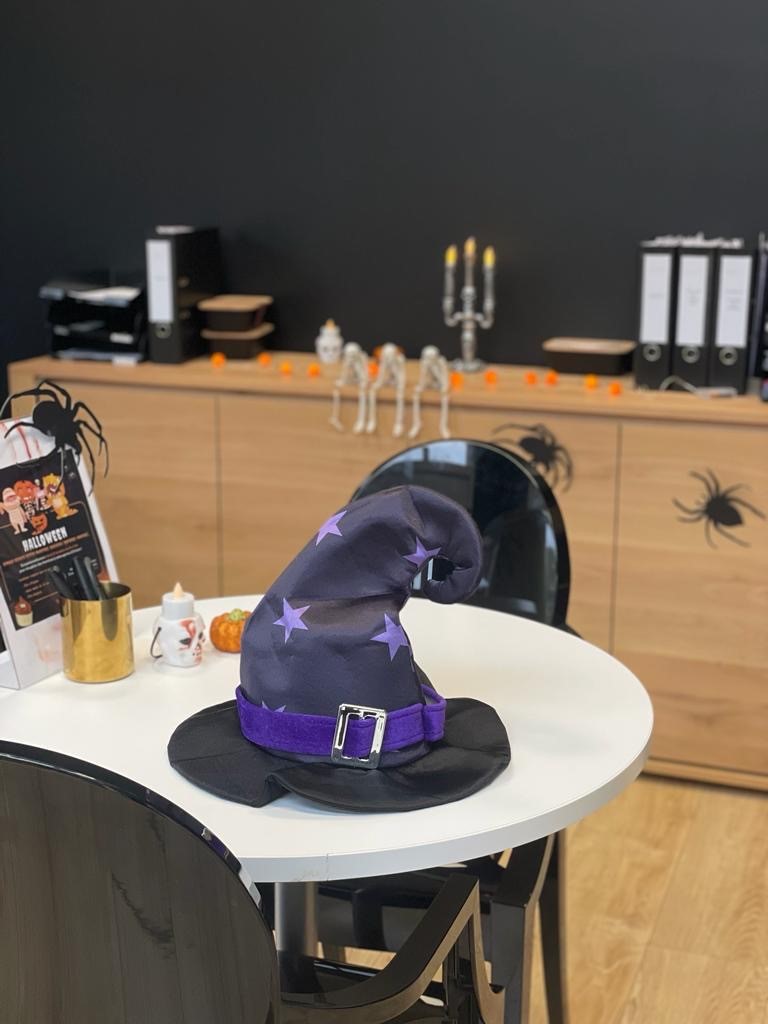 agence interim saint vit