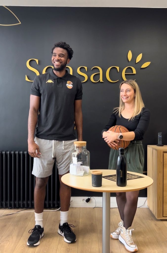 agence interim saint vit