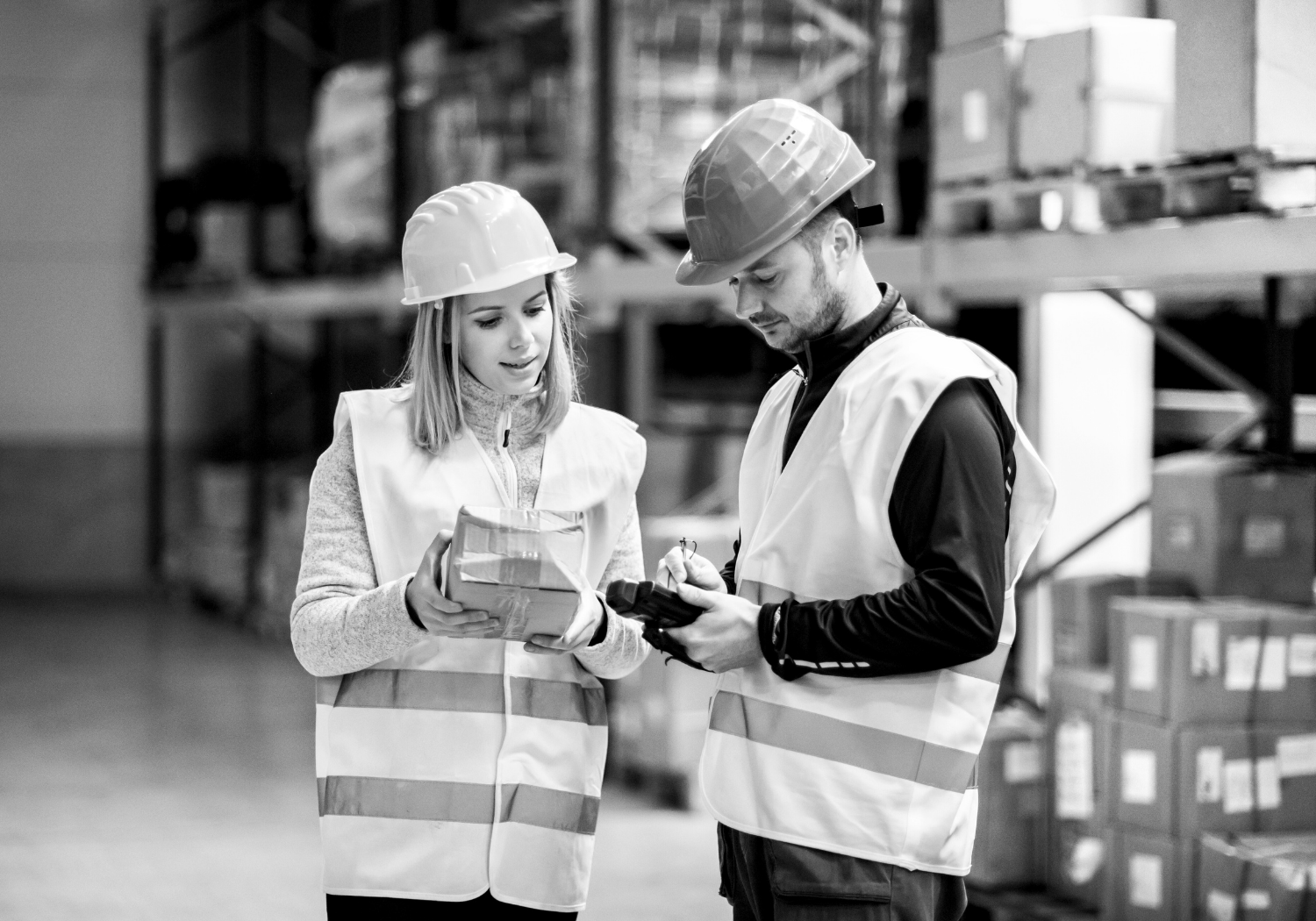 Besançon : panorama des secteurs qui recrutent le plus