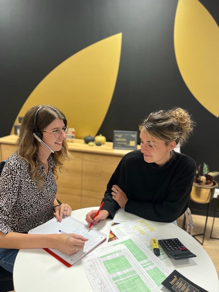 interim saint vit
agence interim saint vit