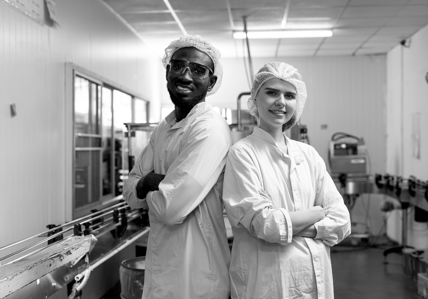 Ornans et Saint-Vit, nos agences d’intérim Sensace pour vous trouver le poste idéal