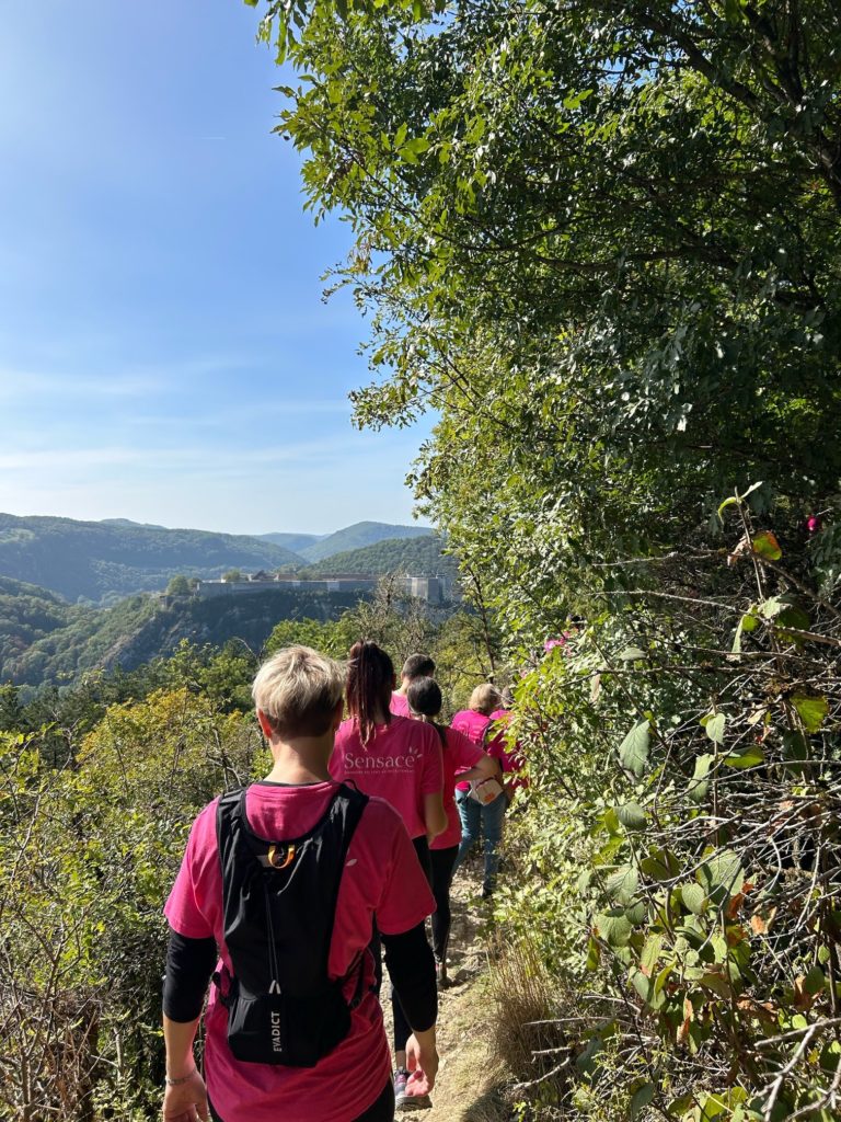 agence interim saint vit