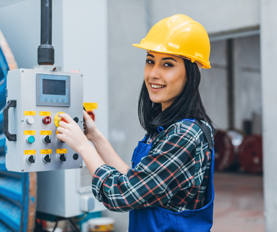 agence interim ornans