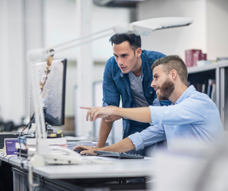 agence d'intérim besançon