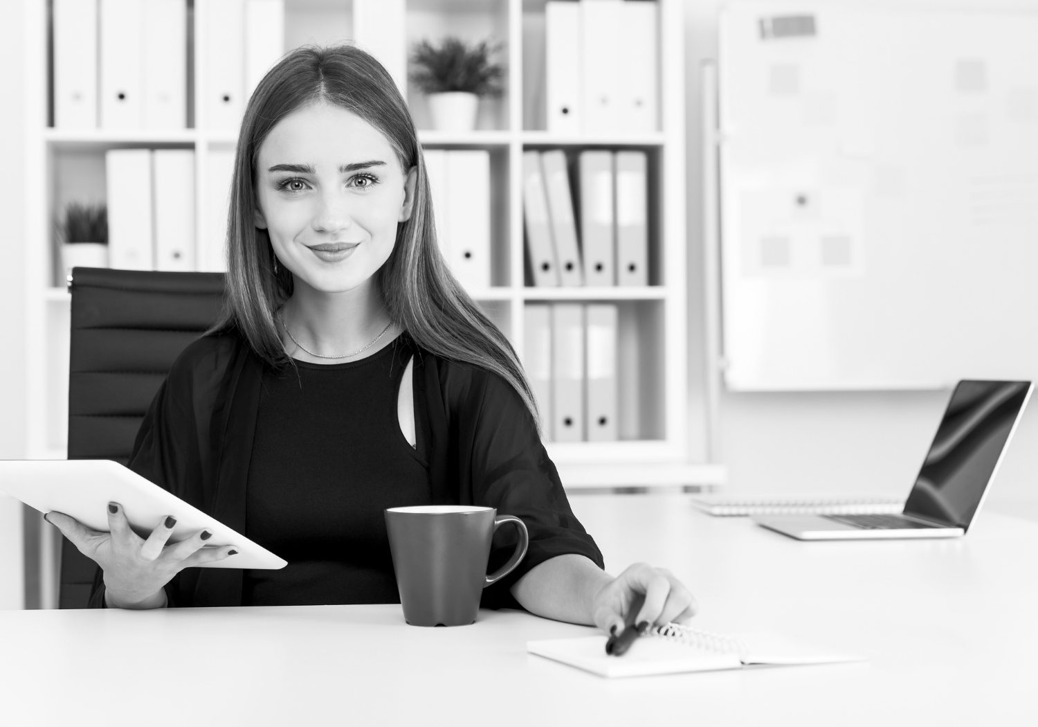 Comment préparer son CV pour une agence d’intérim à Besançon ?