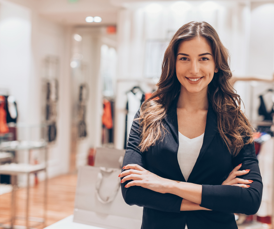 boite d'interim besançon