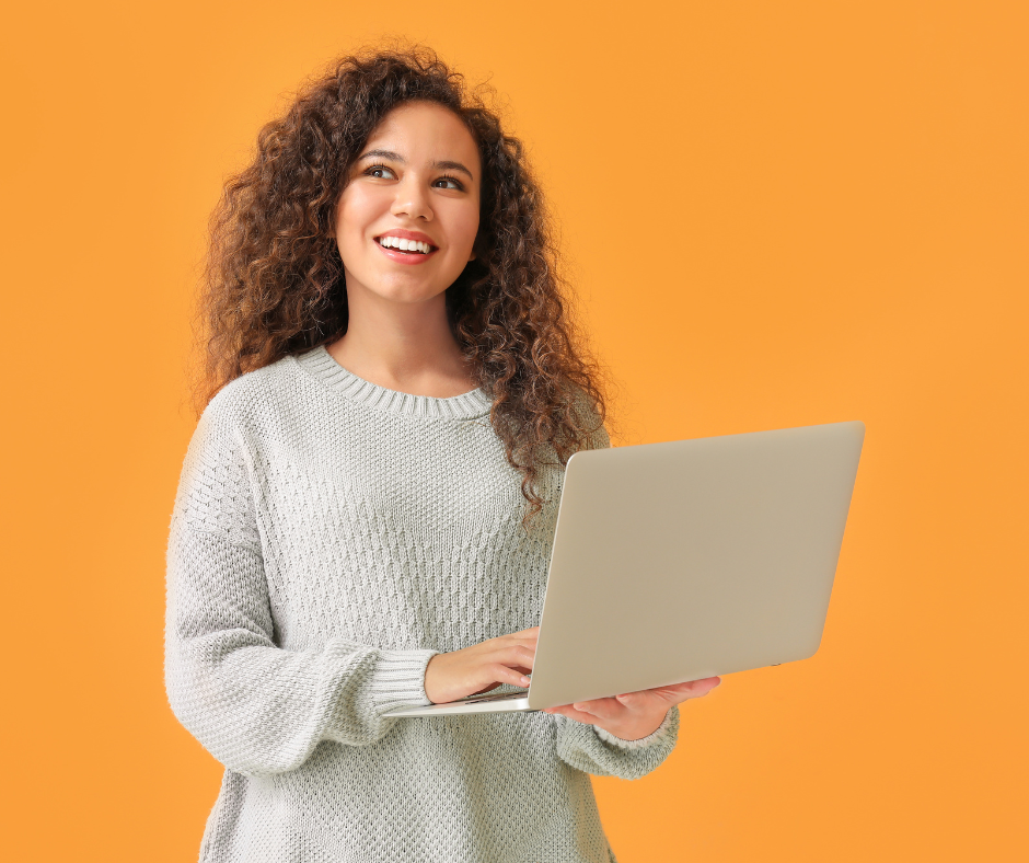 agence d'interim besançon