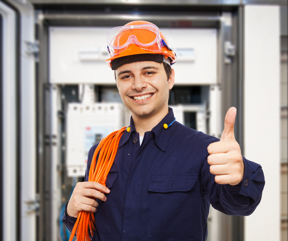 agence interim saint vit 
