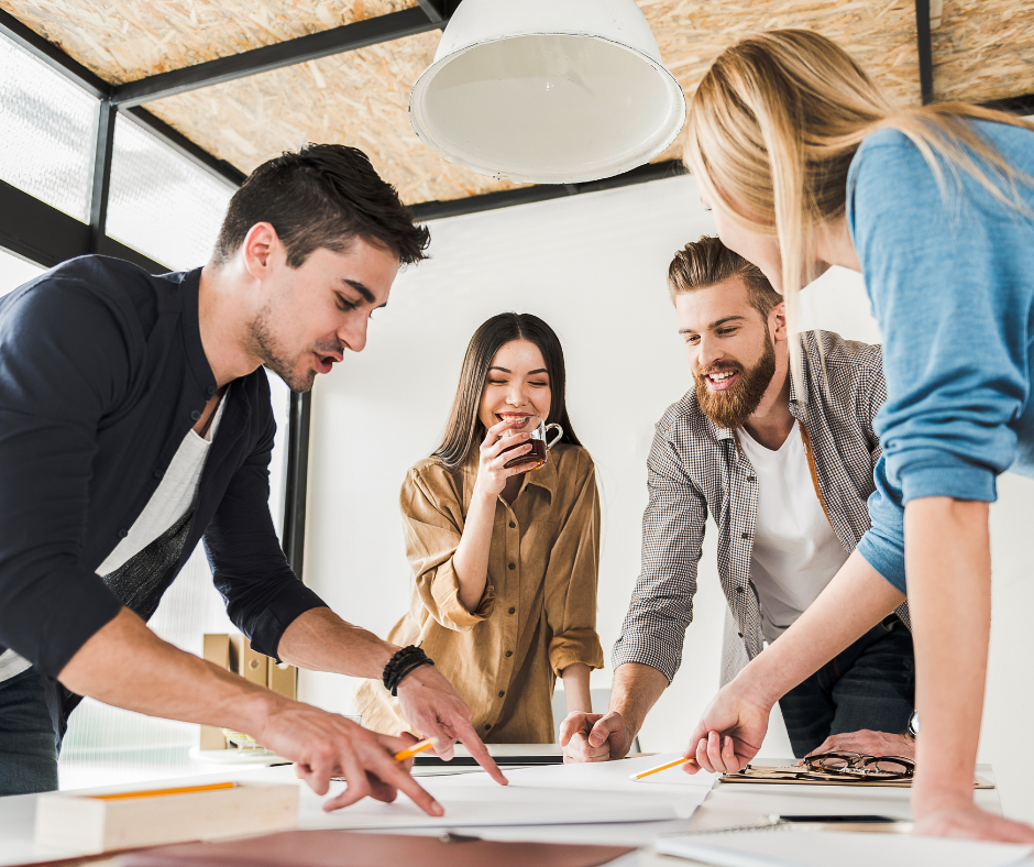 offres emploi besançon

