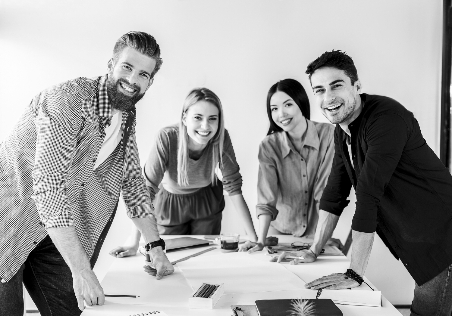 Intérim Besançon : Une solution flexible pour les employeurs et les employés