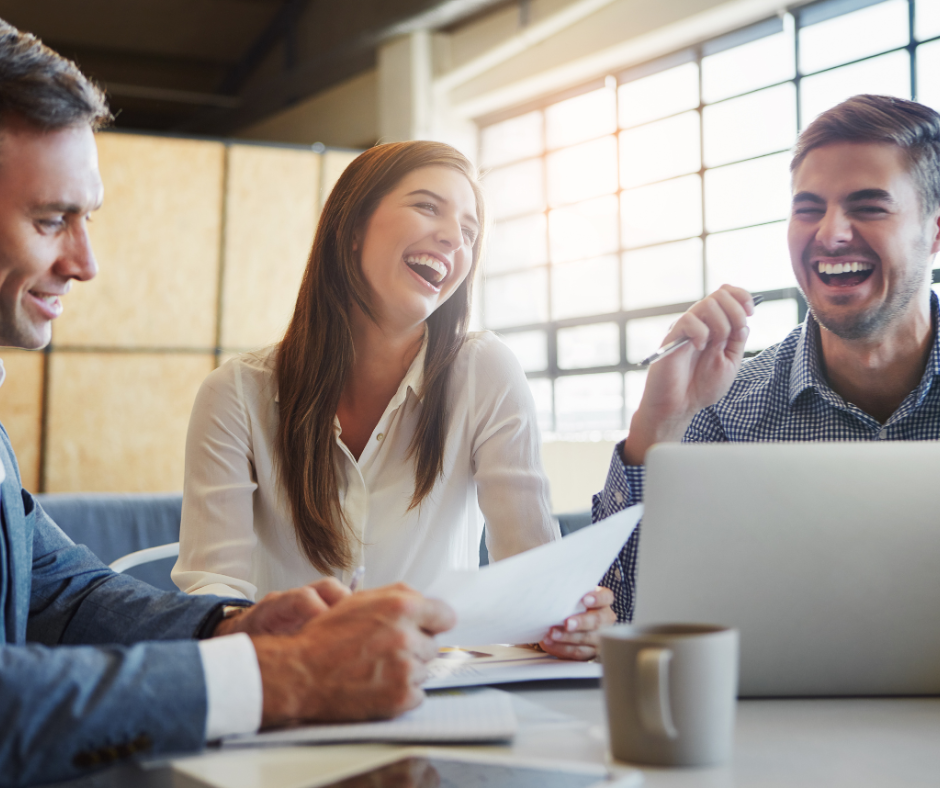 agence interim besancon
