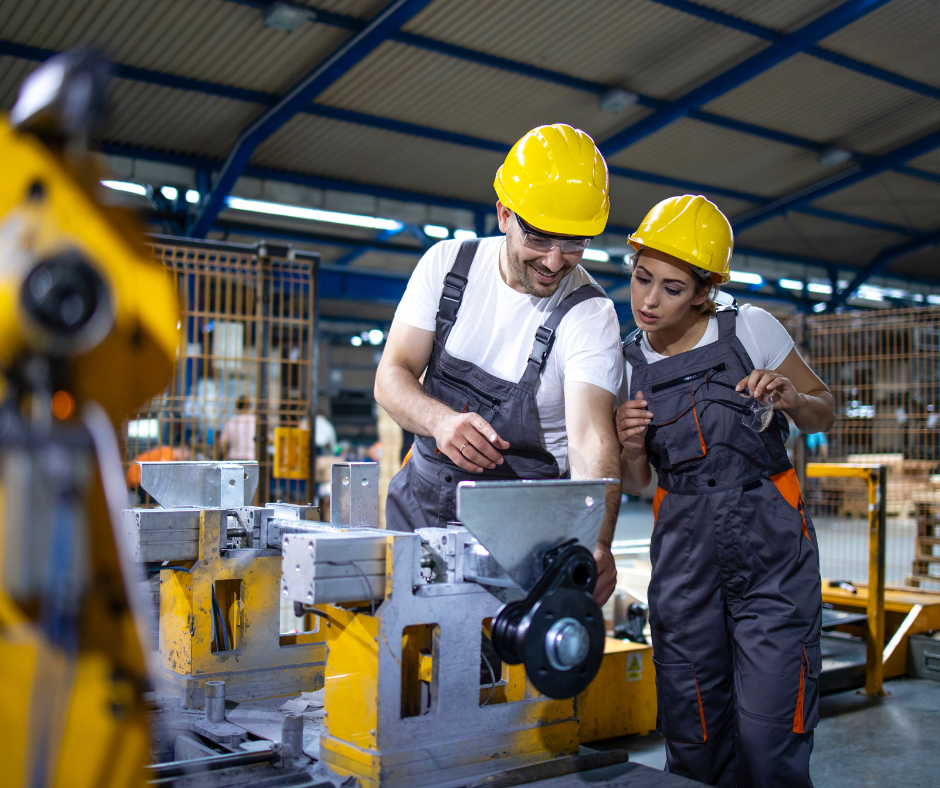 agence d interim besançon

