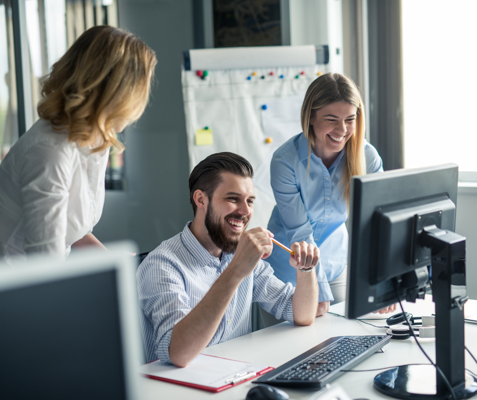 boite interim besançon