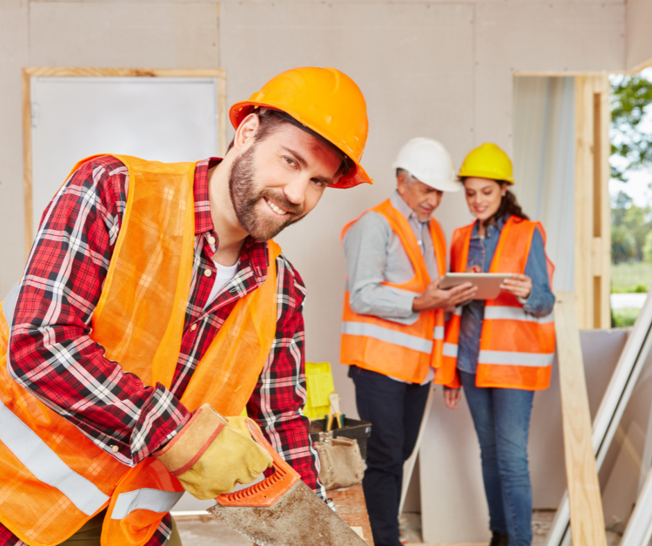 offre d'emploi besançon

