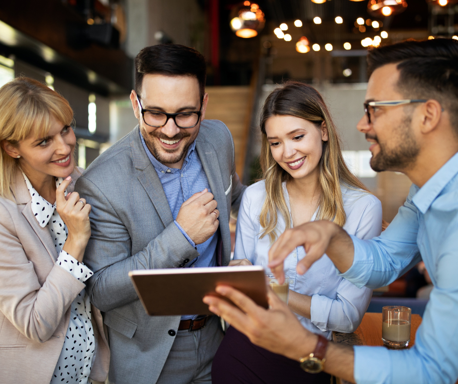 offre d'emploi besançon

