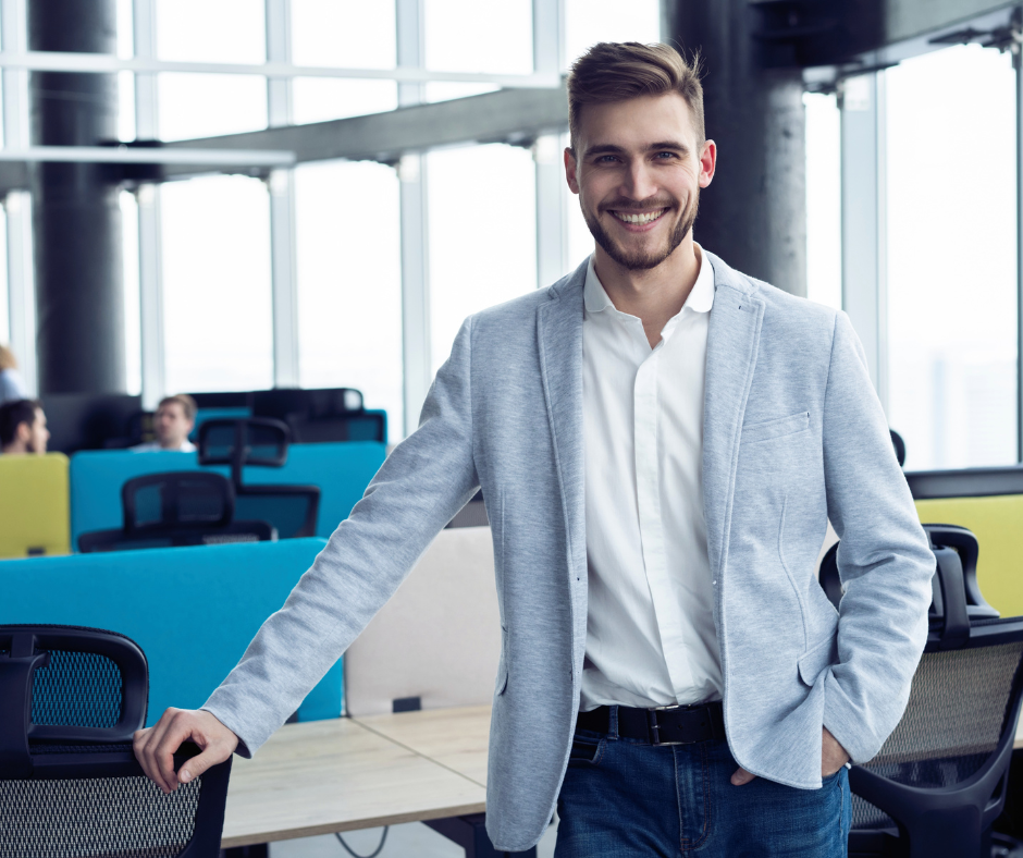 offre d'emploi besancon
