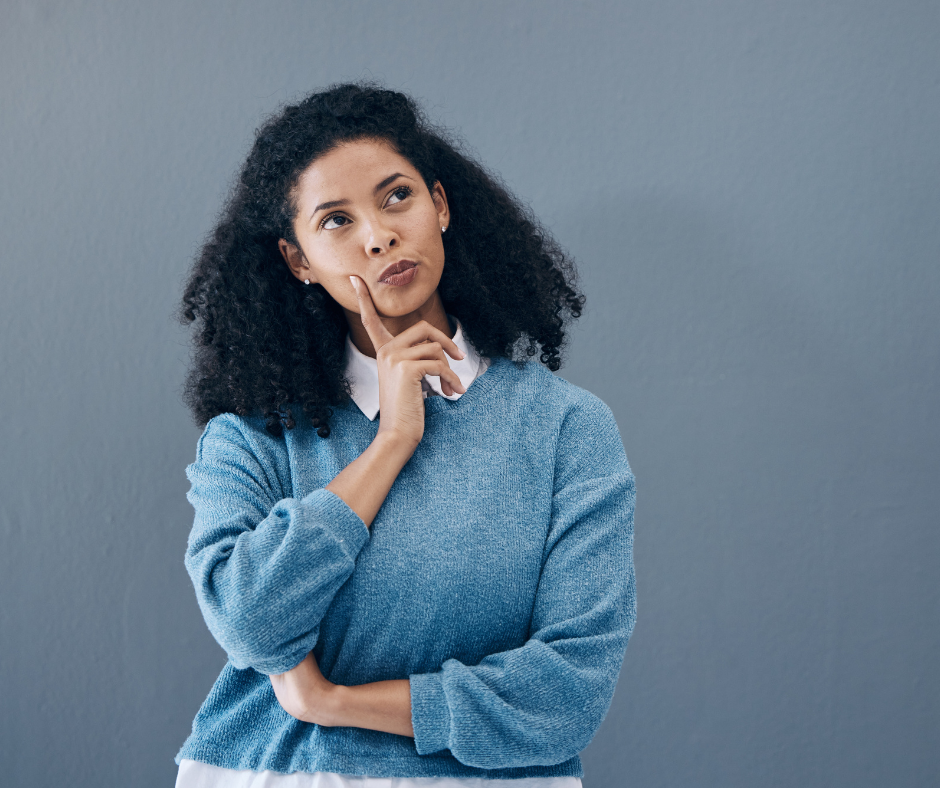 offres emploi besançon
