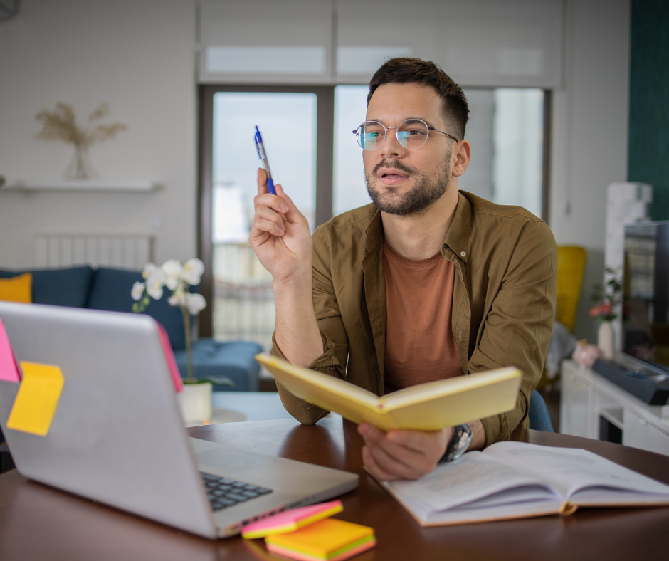 agence interim besancon
