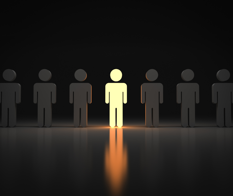 boite interim besançon sensace
