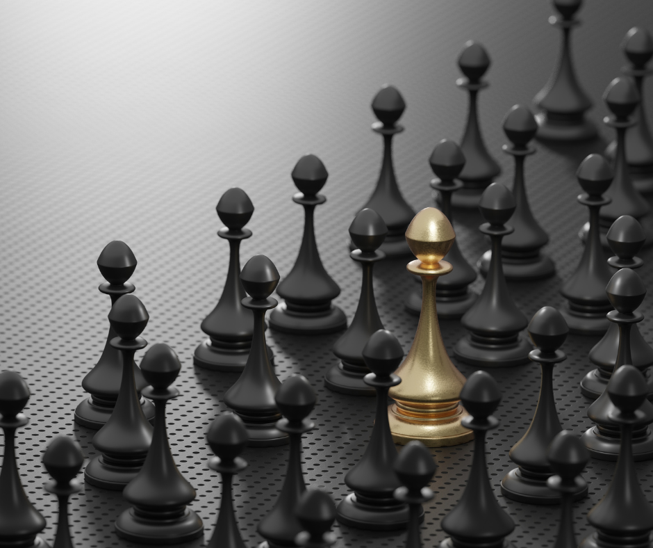 agence d interim besançon sensace