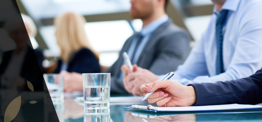 offre d'emploi besancon