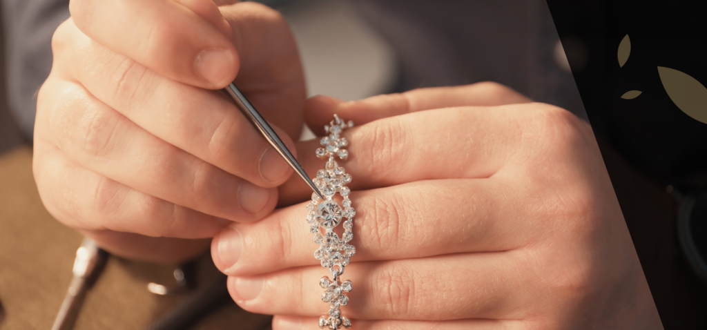 besançon agence d'interim