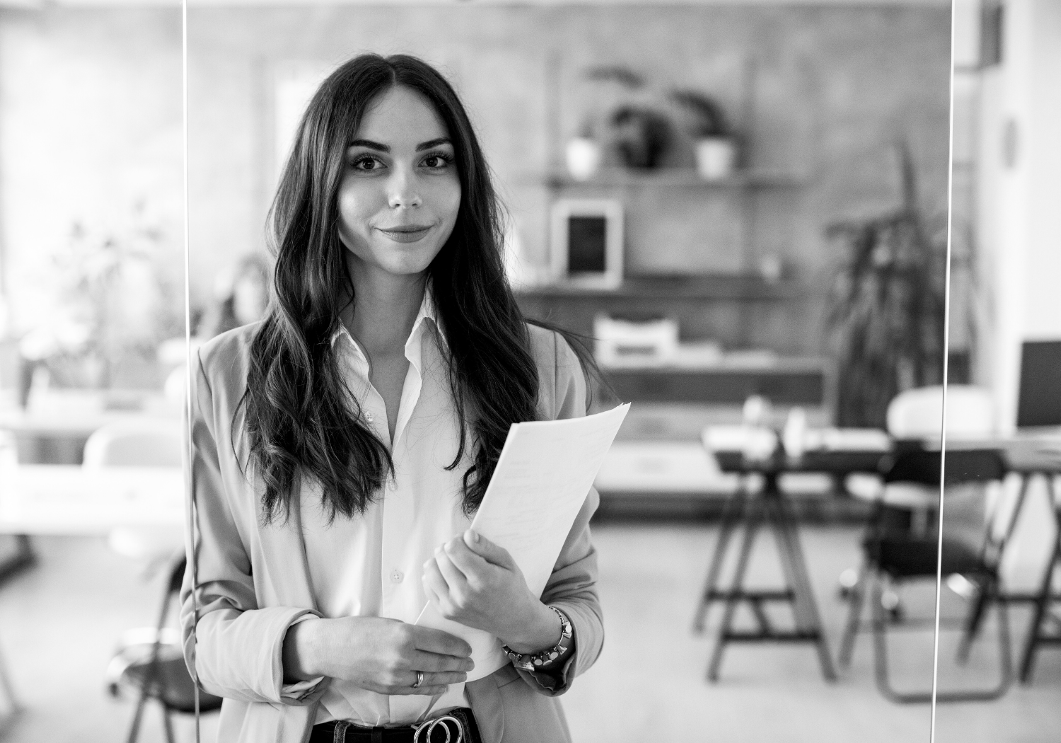 Abécédaire de l’intérim