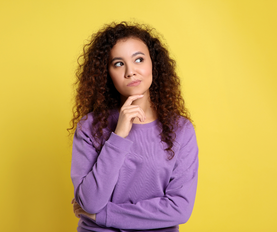 sensace entretien recrutement