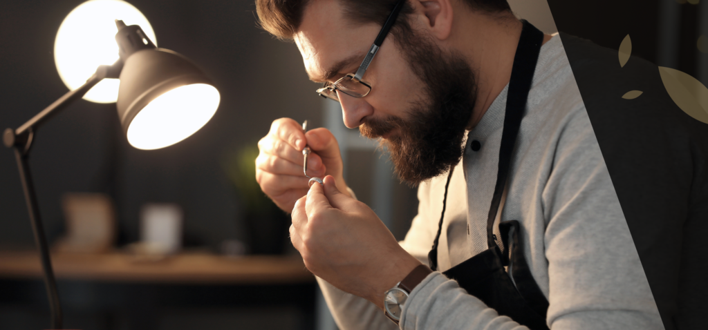 reconversion professionnelle besançon