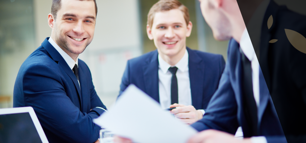 offres emploi besançon