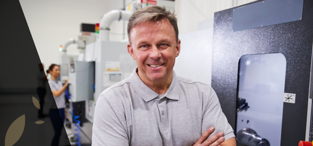 agence d'interim besançon