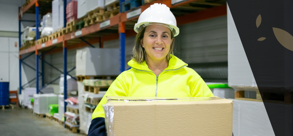 offre d'emploi besancon